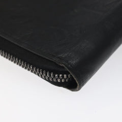 Louis Vuitton Zippy