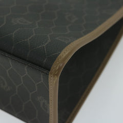 Dior Honeycomb