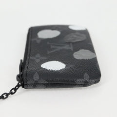 Louis Vuitton Pochette Clés