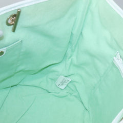 Burberry Blue Label