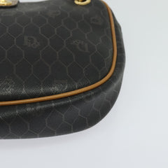 Dior Honeycomb