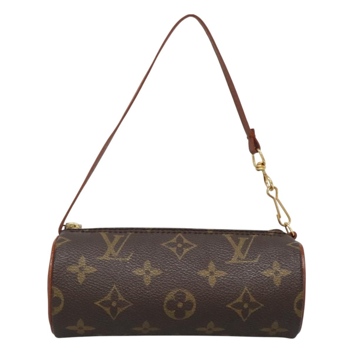 Louis Vuitton Papillon