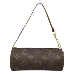 Louis Vuitton Papillon