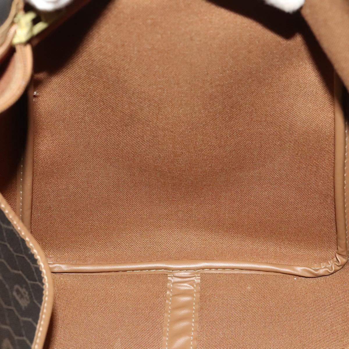 Dior Honeycomb