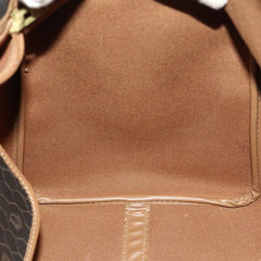 Dior Honeycomb