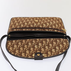 Dior Trotter