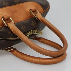 Louis Vuitton Deauville