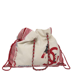 Chanel Bonbon bag