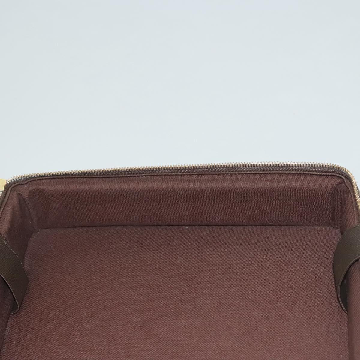 Louis Vuitton Sabana