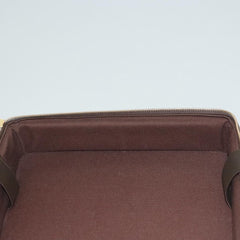 Louis Vuitton Sabana