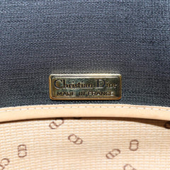 Dior CD