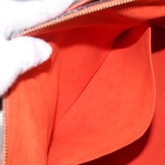 Louis Vuitton Pallas