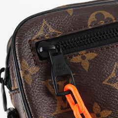Louis Vuitton Pochette Volga