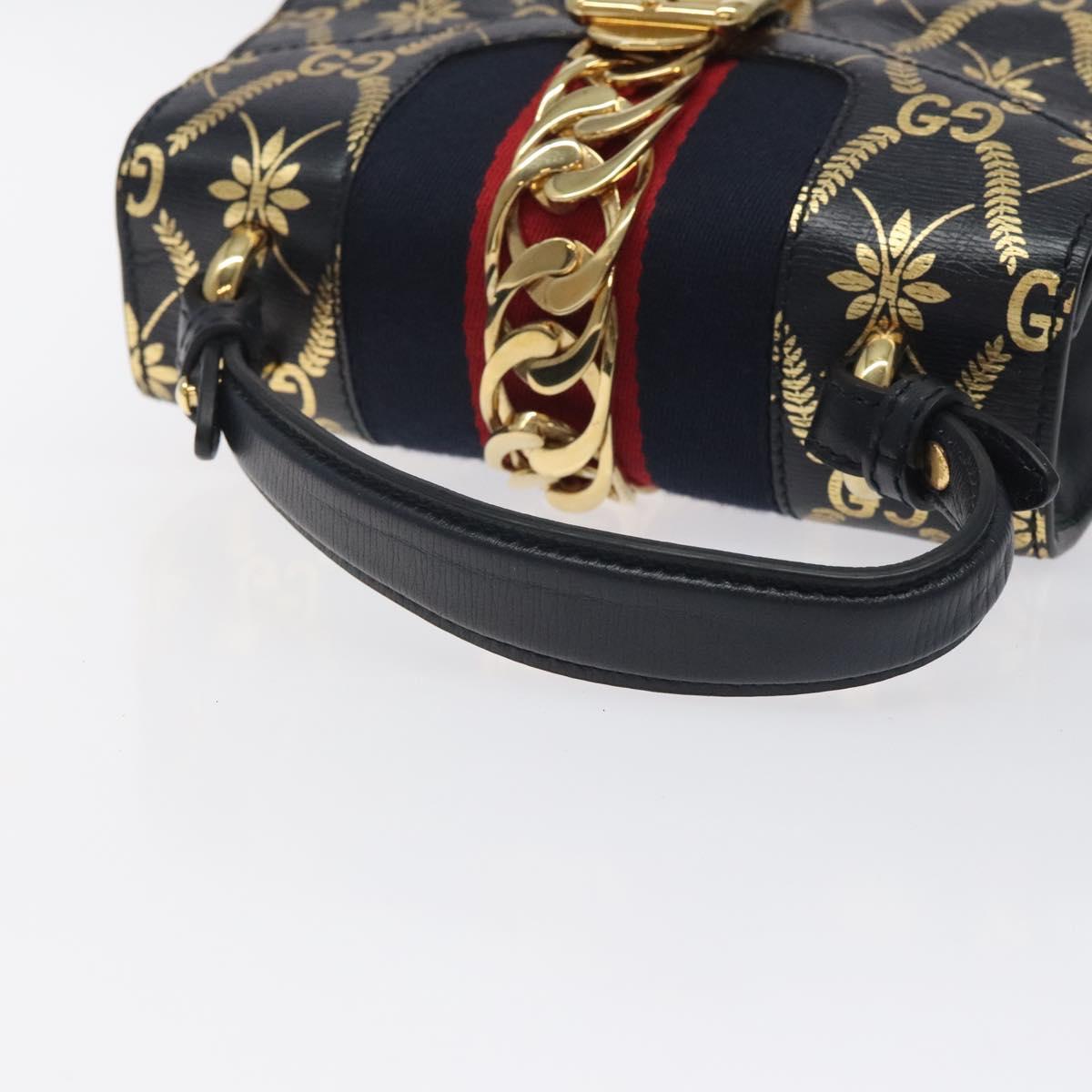 Gucci Sylvie
