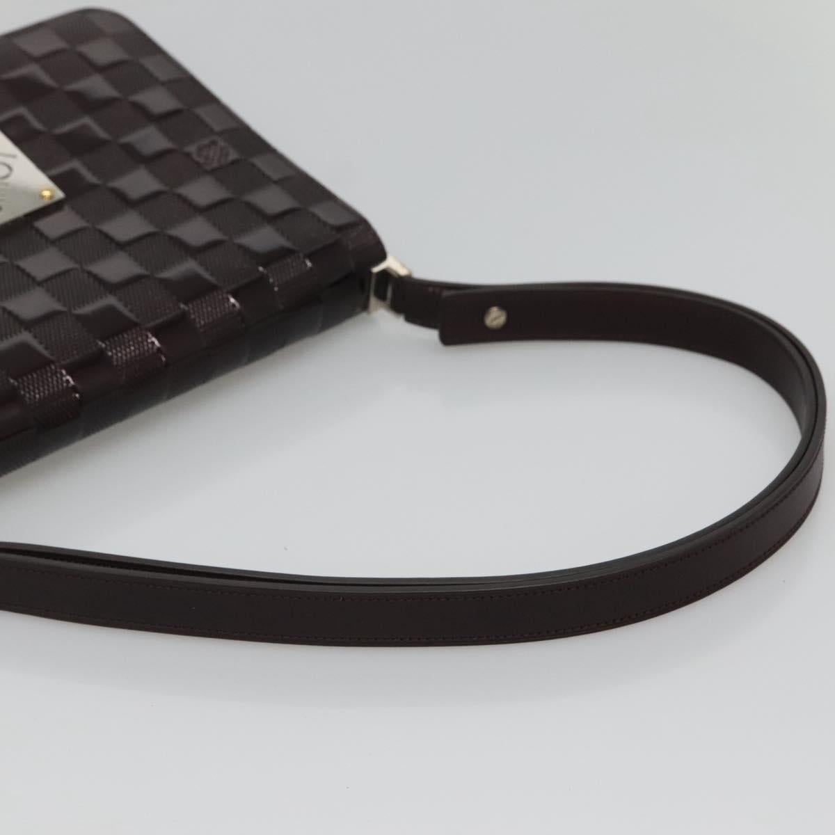 Louis Vuitton Cabaret