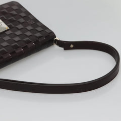 Louis Vuitton Cabaret