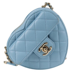 Chanel Coco Mark
