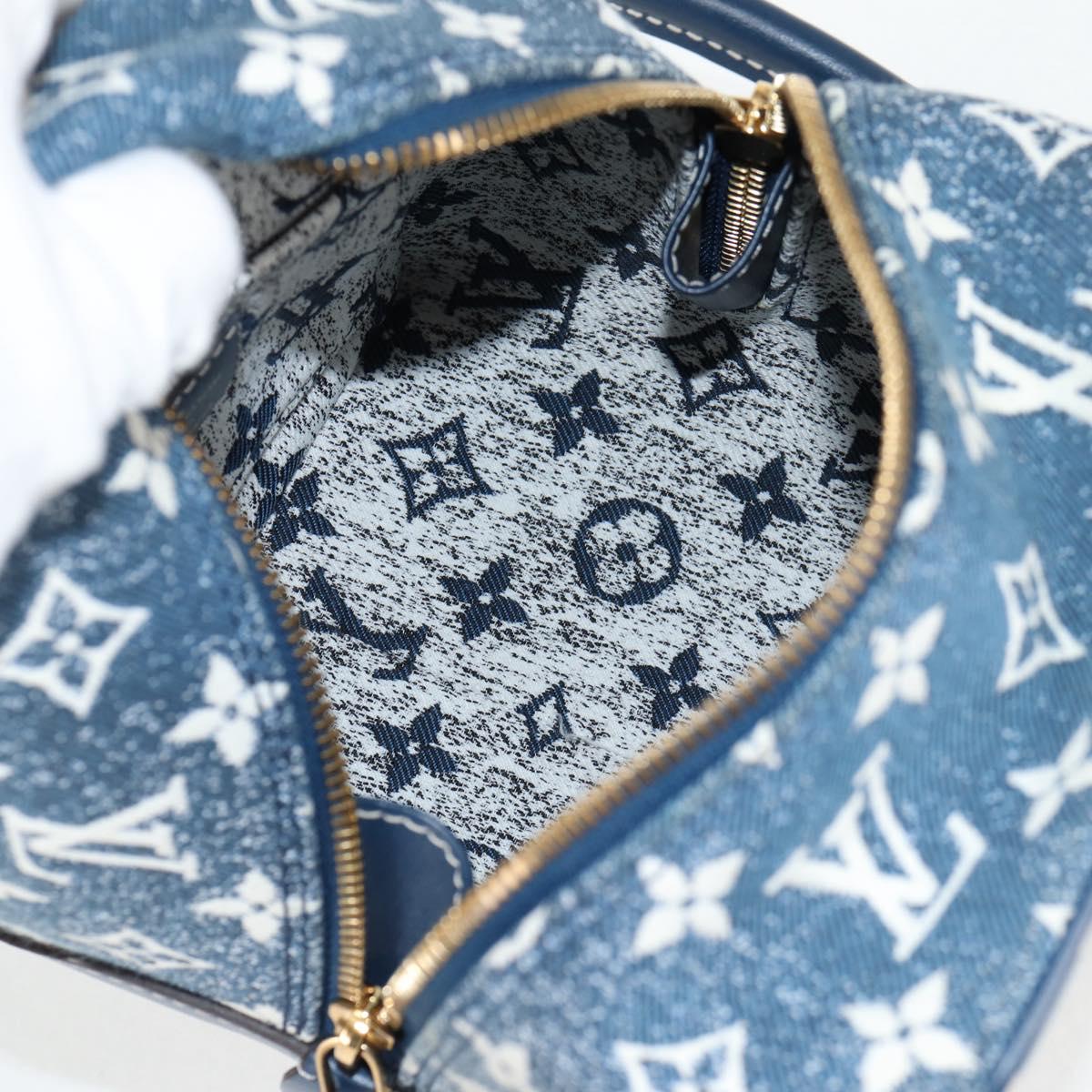 Louis Vuitton Square bag