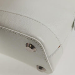 Balenciaga Ville Top Handle
