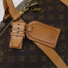 Louis Vuitton Keepall 60