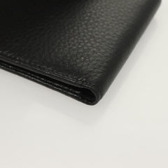 Prada Saffiano