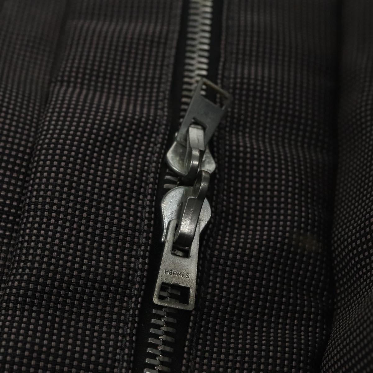 Hermès Herline