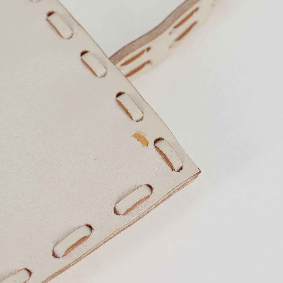 Fendi Baguette