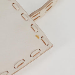 Fendi Baguette
