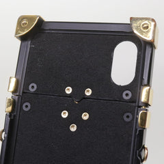 Louis Vuitton Etui Iphone