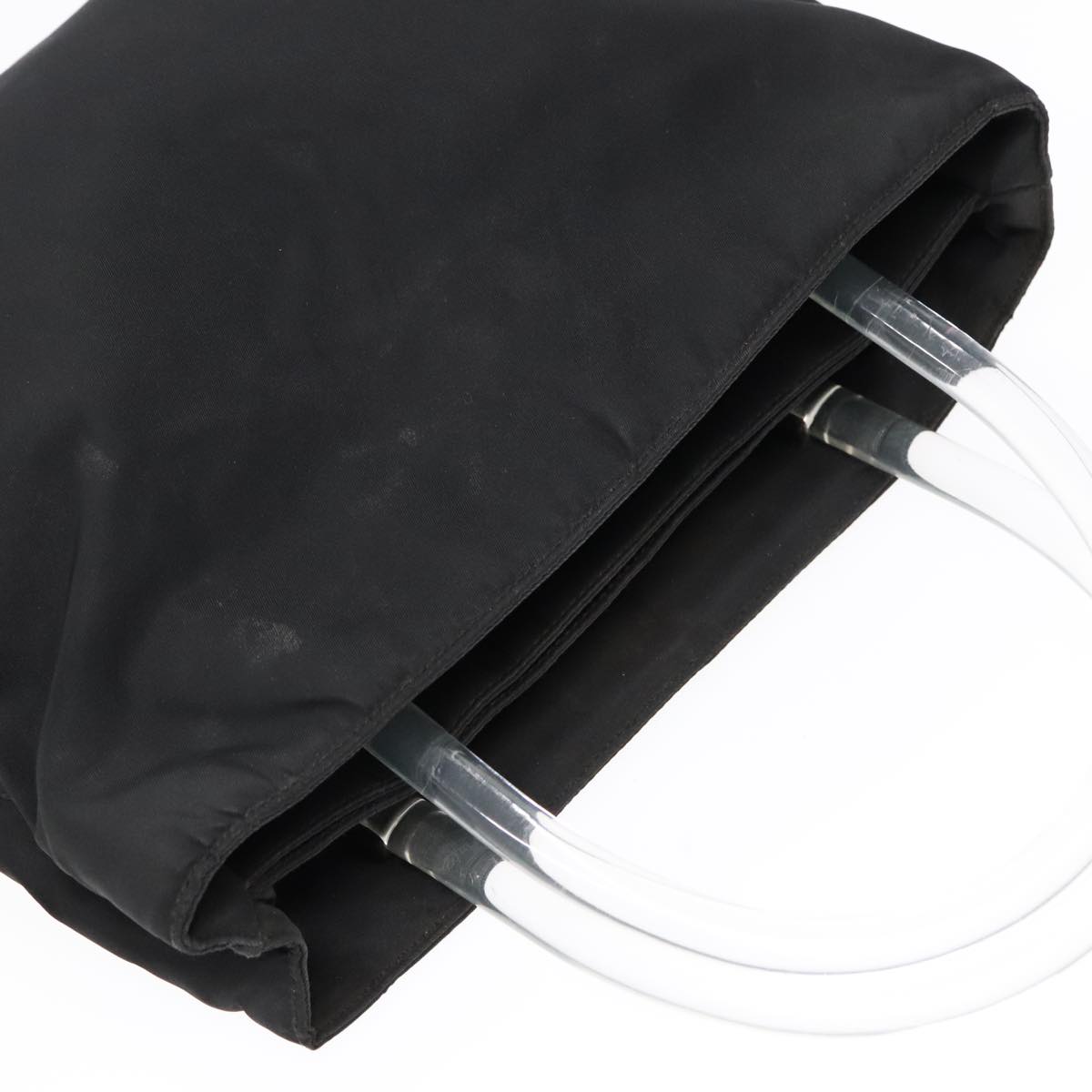 Prada Re-Nylon