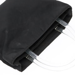 Prada Re-Nylon