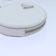 Prada Saffiano