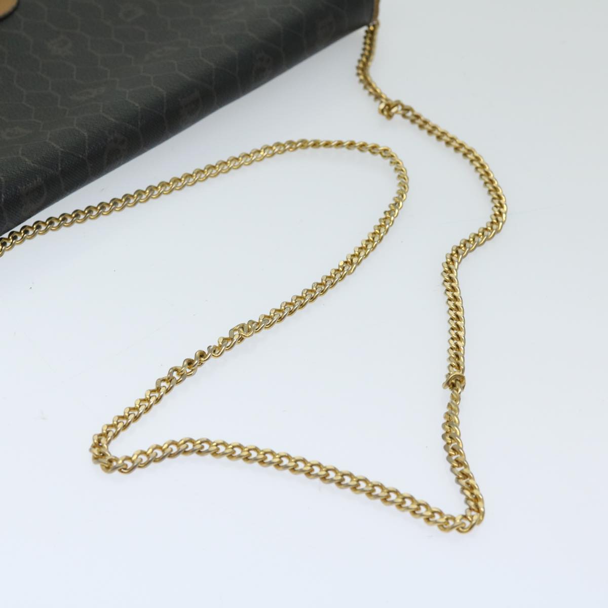Dior Honeycomb