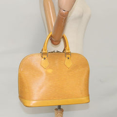 Louis Vuitton Alma