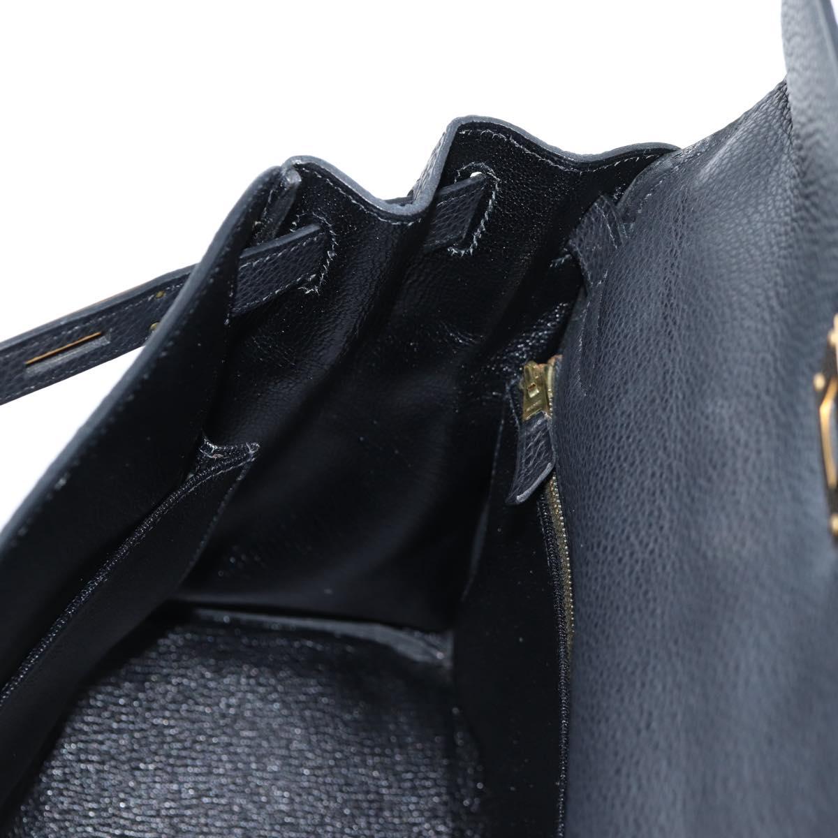 Hermès Kelly 28