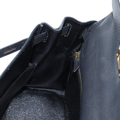 Hermès Kelly 28