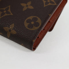 Louis Vuitton International