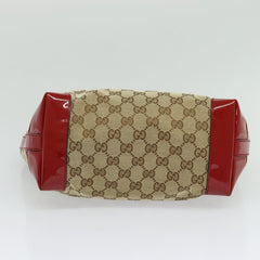 Gucci Bamboo