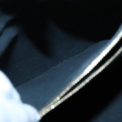 Louis Vuitton BELMONT