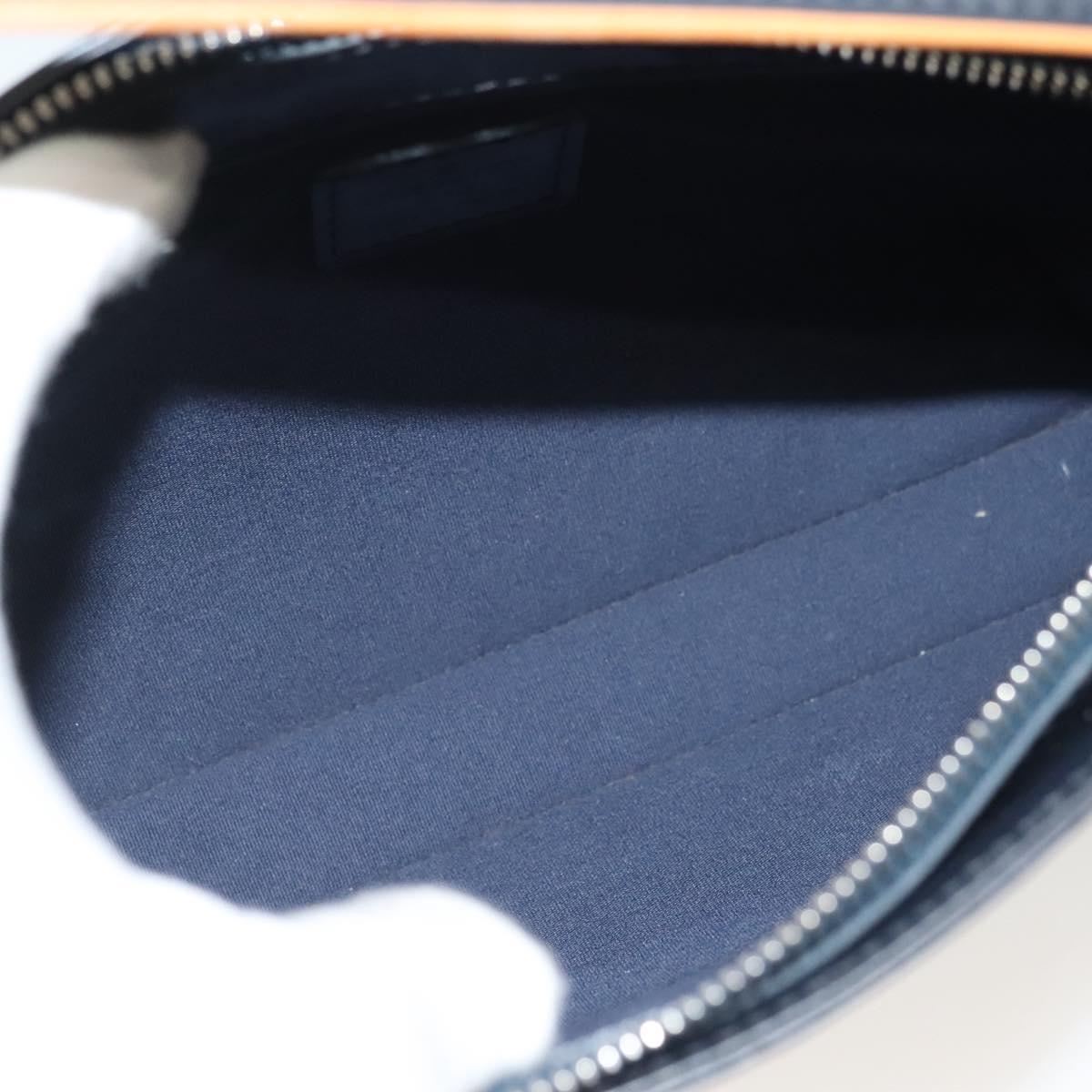 Louis Vuitton Fowler