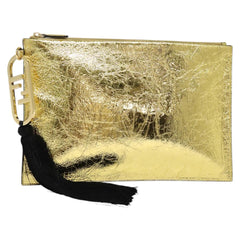 Fendi FF