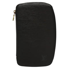Louis Vuitton Agenda