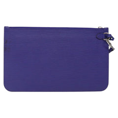Louis Vuitton Neverfull pouch