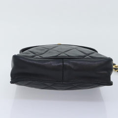 Chanel Bicolore