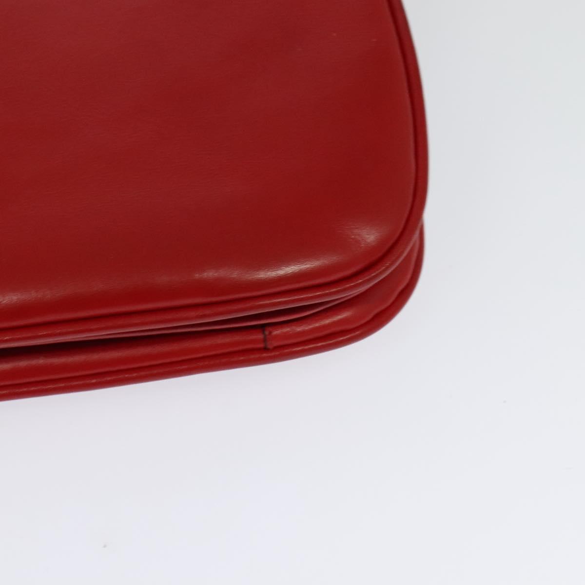 Céline Vintage