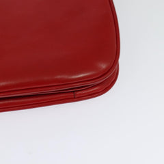 Céline Vintage