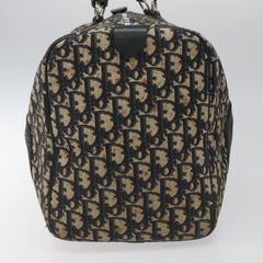 Dior Trotter