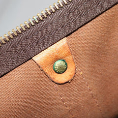 Louis Vuitton Keepall 60