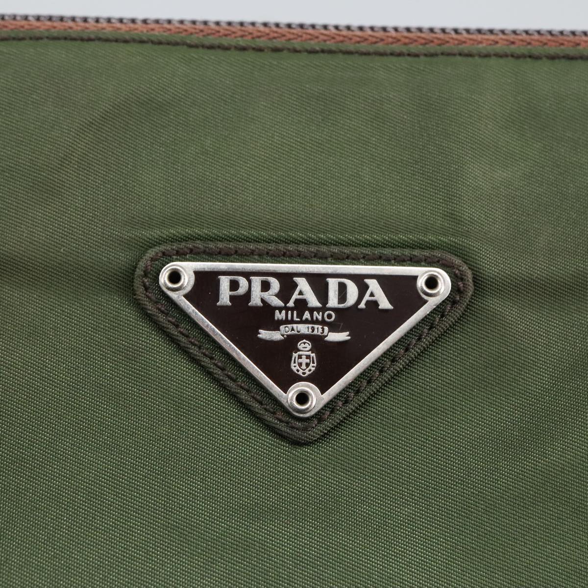 Prada Re-Nylon