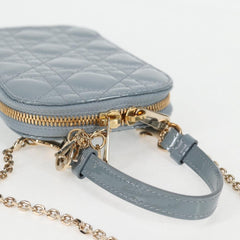 Dior Lady Dior